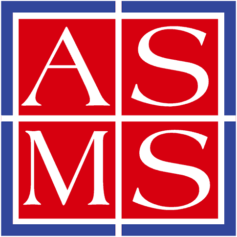 ASMS